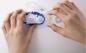 Preview: Tombow refill zu kleberoller pr-ip prip blister - Tombow-prip-4003198721937-03.jpg