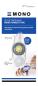 Preview: Tombow refill zu kleberoller pr-ip prip blister - Tombow-prip-4003198721937