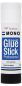 Preview: Tombow klebestift 39g ptg glue stick pt-g - Tombow-ptg-4901991520514