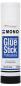 Preview: Tombow klebestift 22g ptm glue stick pt-m - Tombow-ptm-4901991520316