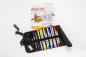 Preview: Tombow dual brush pen abt pro setabtpro20 set 17-tlg. - Tombow-setabtpro20-7640160331588-02.jpg