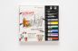 Preview: Tombow dual brush pen abt pro setabtpro20 set 17-tlg. - Tombow-setabtpro20-7640160331588