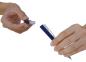 Preview: Tombow druckbleistift 0.50mm shmg11 monograph, schwarz - Tombow-shmg11-4003198805026-03.jpg