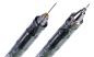 Preview: Tombow druckbleistift 0.50mm shmg11 monograph, schwarz - Tombow-shmg11-4003198805026-04.jpg