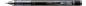 Preview: Tombow druckbleistift 0.50mm shmg11 monograph, schwarz - Tombow-shmg11-4003198805026