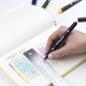 Preview: Tombow mono edge textmarker wa-tc-6p 6 farben - Tombow-wa-tc-6p-4003198120075-04.jpg