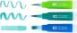 Preview: Tombow wassertankpinsel wb-3p set, 3 stück - Tombow-wb-3p-4003198160040-03.jpg