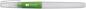 Preview: Tombow wassertankpinsel wb-3p set, 3 stück - Tombow-wb-3p-4003198160040-04.jpg