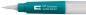 Preview: Tombow wassertankpinsel wb-3p set, 3 stück - Tombow-wb-3p-4003198160040-05.jpg