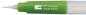 Preview: Tombow wassertankpinsel wb-3p set, 3 stück - Tombow-wb-3p-4003198160040-06.jpg
