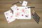 Preview: Tombow watercolor set wcs-fl floral 10-tlg. - Tombow-wcs-fl-4003198130272-03.jpg