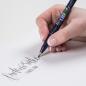 Preview: Tombow kalligraphie set ws-bh-10p fudenosuke, 10 farben - Tombow-ws-bh-10p-4003198110922-03.jpg