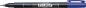 Preview: Tombow kalligraphie stift hard ws-bh15 fudenosuke, blau - Tombow-ws-bh15-4901991647945-02.jpg