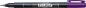 Preview: Tombow kalligraphie stift hard ws-bh18 fudenosuke, lila - Tombow-ws-bh18-4901991647952-02.jpg