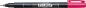 Preview: Tombow kalligraphie stift hard ws-bh22 fudenosuke, pink - Tombow-ws-bh22-4901991647969-02.jpg