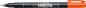 Preview: Tombow kalligraphie stift hard ws-bh28 fudenosuke, orange - Tombow-ws-bh28-4901991647914-02.jpg