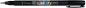 Preview: Tombow kalligraphie-set ws-bh/bs ws-bhs-2p fudenosuke, schwarz 2 stück - Tombow-ws-bhs-2p-4003198110588-05.jpg