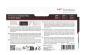 Preview: Tombow kalligraphie-set ws-bs ws-bs-6p fudenosuke, pastel 6 stück - Tombow-ws-bs-6p-4003198111745-04.jpg