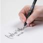 Preview: Tombow kalligraphie stift soft ws-bs150 fudenosuke, schwarz - Tombow-ws-bs150-4901991645644-03.jpg