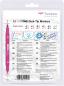 Preview: Tombow fasermaler twintone marker ws-pk-12p-1 helle f. 12-tlg. - Tombow-ws-pk-12p-1-4003198141018-02.jpg