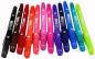Preview: Tombow fasermaler twintone marker ws-pk-12p-1 helle f. 12-tlg. - Tombow-ws-pk-12p-1-4003198141018-05.jpg