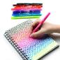 Preview: Tombow fasermaler twintone marker ws-pk-12p-1 helle f. 12-tlg. - Tombow-ws-pk-12p-1-4003198141018-06.jpg