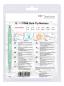 Preview: Tombow fasermaler twintone marker ws-pk-12p-2 pastell f. - Tombow-ws-pk-12p-2-4003198141025-02.jpg