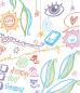 Preview: Tombow fasermaler twintone marker ws-pk-12p-2 pastell f. - Tombow-ws-pk-12p-2-4003198141025-06.jpg