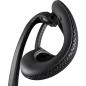 Preview: Topstar kopfstütze network ps 10037bu0 schwarz - Topstar-10037bu0-4014296283883-02.jpg