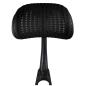 Preview: Topstar kopfstütze network ps 10037bu0 schwarz - Topstar-10037bu0-4014296283883