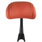 Preview: Topstar kopfstütze network ps 10037bu1 rot - Topstar-10037bu1-4014296307589