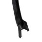 Preview: Topstar kopfstütze network ps 10037bu3 weiss - Topstar-10037bu3-4014296283876-03.jpg