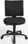 Preview: Topstar bürodrehstuhl parma 8070 bc0 schwarz - Topstar-8070-bc0-4014296978802-02.jpg