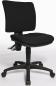 Preview: Topstar bürodrehstuhl parma 8070 bc0 schwarz - Topstar-8070-bc0-4014296978802