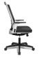 Preview: Topstar bürodrehstuhl autosyncron 1 au130at20somo schwarz/weiss - Topstar-au130at20somo-4014296962092-02.jpg
