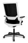 Preview: Topstar bürodrehstuhl autosyncron 1 au130at20somo schwarz/weiss - Topstar-au130at20somo-4014296962092-03.jpg