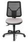 Preview: Topstar bürodrehstuhl ergo net ergo net basic t230 grau - Topstar-ergo-net-basic-t230-4014296962122-02.jpg