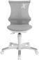 Preview: Topstar kinderbürostuhl fx130cr33 x-chair 10, grau - Topstar-fx130cr33-4014296796833-02.jpg