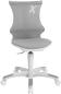 Preview: Topstar kinderbürostuhl fx130cr33 x-chair 10, grau - Topstar-fx130cr33-4014296796833