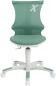 Preview: Topstar kinderbürostuhl fx130cr66 x-chair 10, mint - Topstar-fx130cr66-4014296801360-02.jpg