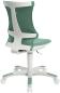 Preview: Topstar kinderbürostuhl fx130cr66 x-chair 10, mint - Topstar-fx130cr66-4014296801360-03.jpg