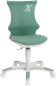 Preview: Topstar kinderbürostuhl fx130cr66 x-chair 10, mint - Topstar-fx130cr66-4014296801360