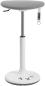 Preview: Topstar stehhocker sitness x-stool 30 fx533cr3 grau - Topstar-fx533cr3-4014296796086-02.jpg