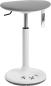Preview: Topstar stehhocker sitness x-stool 30 fx533cr3 grau - Topstar-fx533cr3-4014296796086