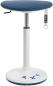 Preview: Topstar stehhocker sitness x-stool 30 fx535cr5 petrol - Topstar-fx535cr5-4014296796079-02.jpg
