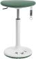 Preview: Topstar stehhocker sitness x-stool 30 fx536cr6 mint - Topstar-fx536cr6-4014296796116-02.jpg