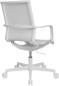 Preview: Topstar bürodrehstuhl sitness life 40 fy43ba gy3 weiss - Topstar-fy43ba-gy3-4014296952437-03.jpg
