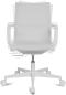 Preview: Topstar bürodrehstuhl sitness life 40 fy43ba gy3 weiss - Topstar-fy43ba-gy3-4014296952437-07.jpg