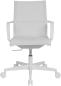 Preview: Topstar bürodrehstuhl sitness life 40 fy43ba gy3 weiss - Topstar-fy43ba-gy3-4014296952437