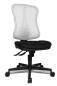 Preview: Topstar bürodrehstuhl network ps he200 bc3 weiss - Topstar-he200-bc3-4014296287195-03.jpg